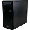 „Innovation IT“ stacionarus kompiuteris „Intel i5-14500“ 32 GB SSD 512 GB M.2 NVMe
