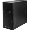 Stacionarus kompiuteris Innovation IT PC Intel i5-14400 16GB SSD 512GB M.2 NVMe*