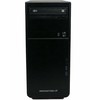 Stacionarus kompiuteris Innovation IT PC Intel ULTRA 7 265 16GB SSD 1TB M.2 NVMe*