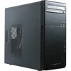 Stacionarus kompiuteris Innovation IT PC Intel i5-14400 16GB SSD 512GB M.2 NVMe