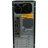 Stacionarus kompiuteris Innovation IT PC Intel i3-14100 16GB SSD 512GB M.2 NVMe