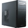 Stacionarus kompiuteris Innovation IT PC Intel i3-14100 16GB SSD 512GB M.2 NVMe