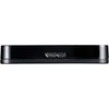 Intenso Portable Hard Drive 1 TB Generalberholt, Externe HDD (juodas) (Atnaujinta)
