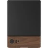 Fractal Design Fraktalų dizainas | PC dėklas | Terra | Grafitas | Mini ITX