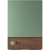 Fractal Design | PC Case | Terra | Jade | Mini ITX | SFX-L/SFX