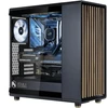 Stacionarus kompiuteris Joule Performance Komputer Joule High End Gaming PC RTX5070TI R7X3D 32GB 3TB L1134953