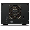 Stacionarus kompiuteris LaCie Gmbh LaCie 2big RAID STHJ16000800 Festplatten-Array 2x8TB 2 Schächte