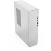 Stacionarus kompiuteris Lenovo IdeaCentre Ryzen 5 16GB 1TB Win 11 Home
