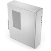 Stacionarus kompiuteris Lenovo IdeaCentre 3 08AKP10 91D00005GF SFF - AMD Ryzen 5 220, 16GB RAM, 512GB SSD, Radeon Grafik, Windows 11