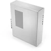 Stacionarus kompiuteris Lenovo IdeaCentre Ryzen 5 16GB 1TB Win 11 Home