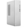 Stacionarus kompiuteris Lenovo IdeaCentre Ryzen 5 16GB 1TB Win 11 Home