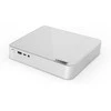Stacionarus kompiuteris Lenovo IdeaCentre Mini 5 01IRH8 90W20085GF - Intel i5-13420H, 16GB RAM, 512GB SSD, UHD Grafik 630, W11P