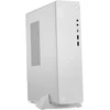 Stacionarus kompiuteris Lenovo IdeaCentre 3 08AKP10 91D00005GF SFF - AMD Ryzen 5 220, 16GB RAM, 512GB SSD, Radeon Grafik, Windows 11