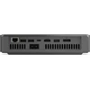Stacionarus kompiuteris Lenovo IdeaCentre Mini 01Q8X10 91B6000WGF – SnapDragon X1-26-100, 32GB RAM, 1TB SSD, X1-45 grafika, Windows 11 Home