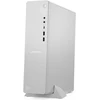 Stacionarus kompiuteris Lenovo IdeaCentre 3 08AKP10 91D00005GF SFF - AMD Ryzen 5 220, 16GB RAM, 512GB SSD, Radeon Grafik, Windows 11