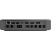 Stacionarus kompiuteris Lenovo IdeaCentre Mini 01IRH10R Core 5-210H 16B/512GB SSD UHD Win11