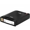 Stacionarus kompiuteris Lenovo Isg Server Lenovo Ultrium 9 Data Cartridges (5-pack)