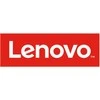 Stacionarus kompiuteris Lenovo Isg Server Lenovo ThinkSystem V3 2U x16/x8/x8 PCIe Gen4 Riser 1/2 Opti