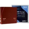 Streamer Lenovo ULTRIUM 8 DATA CARTRIDGES 5PK