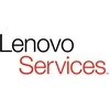 Stacionarus kompiuteris Lenovo Isg Server Lenovo ThinkSystem DE4000H Asynchronous Mirroring