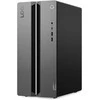 Stacionarus kompiuteris Lenovo LOQ 17IRR9 i5-14400F 16GB/1TB SSD RTX5060 Win11