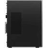 Stacionarus kompiuteris Lenovo LOQ 17IRR9 i5-14400F 16GB/1TB SSD RTX5060 Win11