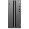 Stacionarus kompiuteris Lenovo LOQ 17IRR9 i5-14400F 16GB/1TB SSD RTX5060 Win11