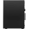 Stacionarus kompiuteris Lenovo LOQ 17IRR9 i5-14400F 16GB/1TB SSD RTX5060 Win11