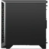 Stacionarus kompiuteris Lenovo LOQ Tower 26ADR10 R7-8745HX 32GB/1TB SSD RTX5070 Win11