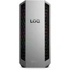 Stacionarus kompiuteris Lenovo LOQ Tower 26ADR10 R7-8745HX 32GB/1TB SSD RTX5070 Win11
