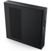Stacionarus kompiuteris „Lenovo ThinkCentre V100q Tiny 13GE000UGE“ – „Intel Core i3-N305“, 16 GB DDR5 RAM, 512 GB SSD, „Intel UHD“ grafika, DOS