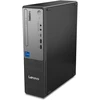 Stacionarus kompiuteris „Lenovo ThinkCentre Neo 50s SFF 12XF0027GE“ – „Intel i5-14400“, 16 GB DDR5 RAM, 512 GB SSD, „Intel UHD 730“ grafika, DOS