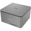 Stacionarus kompiuteris Lenovo „ThinkCentre Neo Ultra USFF 12W1003PGE“ – „Intel i5-14500T“, 16 GB DDR5 RAM, 512 GB SSD, „NVidia GeForce RTX 4060“, „Win11 Pro“