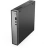 Stacionarus kompiuteris Lenovo TC NEO 50Q G4 I3-1315U 8GB - 256GB SSD W11P