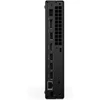 Komputer Lenovo Lenovo ThinkCentre neo 50q Gen 6 Intel Core Ultra 5 226V 16 GB 512 GB SSD Windows 11 Pro Mini PC Juodas