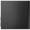 Stacionarus kompiuteris Lenovo ThinkCentre M75q Gen 2 Tiny 11JN009TGE – AMD Ryzen 7 Pro 5755GE, 16 GB RAM, 512 GB SSD, AMD Radeon Grafik, Windows 11 Pro