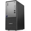 Stacionarus kompiuteris Lenovo TC NEO 50T G5 CU5-225 16GB - 512GB SSD W11P