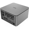 Stacionarus kompiuteris Lenovo „ThinkCentre Neo Ultra USFF 12W1003PGE“ – „Intel i5-14500T“, 16 GB DDR5 RAM, 512 GB SSD, „NVidia GeForce RTX 4060“, „Win11 Pro“