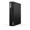 Lenovo ThinkCentre M70q Tiny G5 i5 13400T/16GB/512SSD/WLAN/noOS