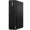 Stacionarus kompiuteris Lenovo TC M75S G6 R5-8500G 16GB - 512GB SSD W11P