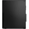 Stacionarus kompiuteris Lenovo TC M75S G6 R5-8500G 16GB - 512GB SSD W11P
