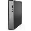 Stacionarus kompiuteris „Lenovo ThinkCentre Neo 50q Tiny 13B90081GE“ – „Intel Core 5 210H“ procesorius, 16 GB DDR5 RAM, 1000 GB SSD, „Intel UHD“ grafika, „Windows 11“
