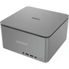 Stacionarus kompiuteris „Lenovo ThinkCentre Neo Ultra USFF 12W1003QGE“ – „Intel i7-14700T“, 16 GB DDR5 RAM, 1000 GB SSD, „NVidia GeForce RTX 4060“, „Windows 11 Pro“