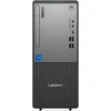 Stacionarus kompiuteris Lenovo ThinkCentre Neo 50t Tower 12UD0045GE - Intel i5-14400, 16GB DDR5 RAM, 512GB SSD, Intel UHD Grafik 730, DOS