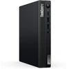 Stacionarus kompiuteris „Lenovo ThinkCentre M70q Tiny 12TD0036GE“ – „Intel i7-14700T“, 32 GB DDR5 RAM, 1 TB SSD, „Intel UHD 770“ grafika, „Windows 11 Pro“