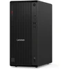 Stacionarus kompiuteris Komputer Lenovo Lenovo ThinkCentre M90t G6 TWR Ultra7 265 32/512 W11P