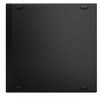 Komputer Lenovo ThinkCentre M70q Gen 5 Intel® Core™ i5 i5-13400T 16 GB DDR5-SDRAM 512 GB SSD Windows 11 Pro Mini PC Juodas