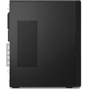 Stacionarus kompiuteris „Lenovo ThinkCentre M75t MT 12X9001AGE“ – AMD Ryzen 7 8700G, 32 GB DDR5 RAM, 1 TB SSD, „Radeon“ grafika, DOS