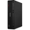 Stacionarus kompiuteris Lenovo TC M70S G6 CU7-265 32GB - 512GB SSD W11P