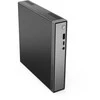 Stacionarus kompiuteris „Lenovo ThinkCentre Neo 50q Gen 5“ su Core7 240Hz 32GB/512GB W11Pro